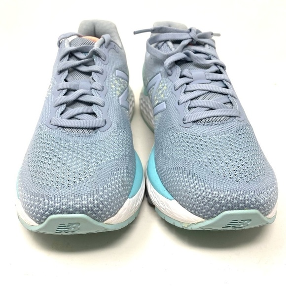 New Balance 880v10 Running Shoes XWIDE W880G10 - Picture 3 of 9